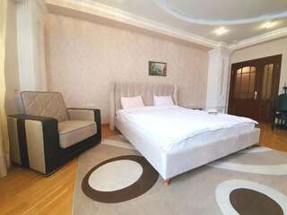 Апартаменты Stunning apartment in the city center by Time Group Баку-4
